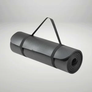 All Purpose Exercise Fitness Mat