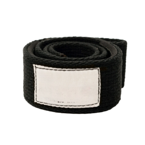 Weight Lifting Straps with Neoprene Padding for Heavy Duty